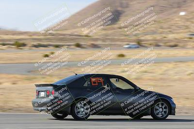 media/Dec-02-2023-Touge2Track (Sat) [[65fbc8076b]]/1-Purple/session 4 turn 3/